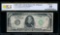 1934A $1000 Richmond FRN PCGS 35