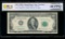 1950D $100 STAR Cleveland FRN PCGS 40PPQ