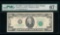 1988A $20 Chicago FRN PMG 67EPQ