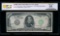1934 $1000 Dallas FRN PCGS 55