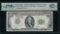 1928A $100 St Louis FRN PMG 65EPQ