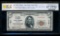 1929 $5 New York NY National PCGS 67PPQ
