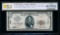 1929 $1 Greeley CO National PCGS 66PPQ