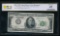 1928 $500 Richmond FRN PCGS 45