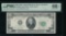 1950 $20 Cleveland FRN PMG 66EPQ
