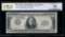 1934A $500 Chicago FRN PCGS 50