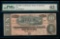 1864 $10 T-68 Confederate PMG 63EPQ