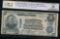 1902 $5 Providence RI National PCGS 20