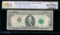 1969C $100 New York FRN PCGS 66PPQ