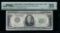 1934A $500 New York FRN PMG 35