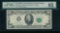 1969B $20 Chicago FRN PMG 63