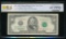 1993 $50 New York FRN PCGS 67PPQ