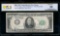 1934 $500 New York FRN PCGS 30