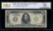 1934A $1000 Chicago FRN PCGS 55
