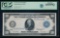 1914 $10 Dallas FRN PCGS 65PPQ