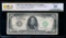 1934 $1000 Chicago FRN PCGS 55