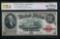 1917 $2 Legal Tender Note PCGS 66PPQ