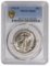 1942-D Walking Liberty Half Dollar PCGS MS66