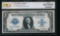 1923 $1 Silver Certificate PCGS 65PPQ