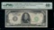 1934A $1000 Chicago FRN PMG 40EPQ