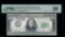 1934A $500 San Francisco FRN PMG 30