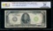 1934 $1000 Kansas City FRN PCGS 20