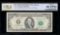 1985 $100 Chicago FRN PCGS 66PPQ