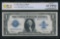 1923 $1 Silver Certificate PCGS 65PPQ