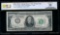 1934A $500 Kansas City FRN PCGS 35