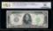 1934 $1000 Chicago FRN PCGS 30