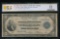 1918 $2 Chicago FRBN PCGS 12