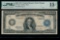 1918 $500 Chicago FRN PMG 15NET