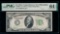 1934A $10 Philadelphia FRN PMG 64EPQ