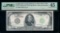 1934 $1000 New York FRN PMG 45