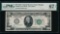1928 $20 Chicago FRN PMG 67EPQ
