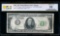 1934 $500 Chicago FRN PCGS 55
