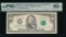 1990 $50 Philadelphia FRN PMG 65EPQ
