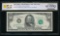 1969A $50 New York FRN PCGS 63PPQ