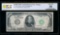1934A $1000 Chicago FRN PCGS 30