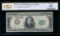 1934A $500 Chicago FRN PCGS 63