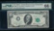 1963A $10 Philadelphia FRN PMG 66EPQ