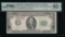1934 $100 Chicago FRN PMG 63EPQ