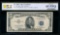1953A $5 Silver Certificate PCGS 65PPQ
