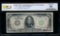 1934A $1000 San Francisco FRN PCGS 30