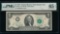 1976 $2 STAR Kansas City FRN PMG 65EPQ
