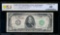 1934 $1000 San Francisco FRN PCGS 40