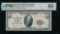 1929 $10 Minneapolis FRBN PMG 65EPQ