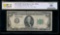 1934B $100 Dallas FRN PCGS 30