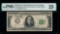 1928 $500 Chicago FRN PMG 25