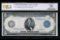 1914 $5 St Louis FRN PCGS 35